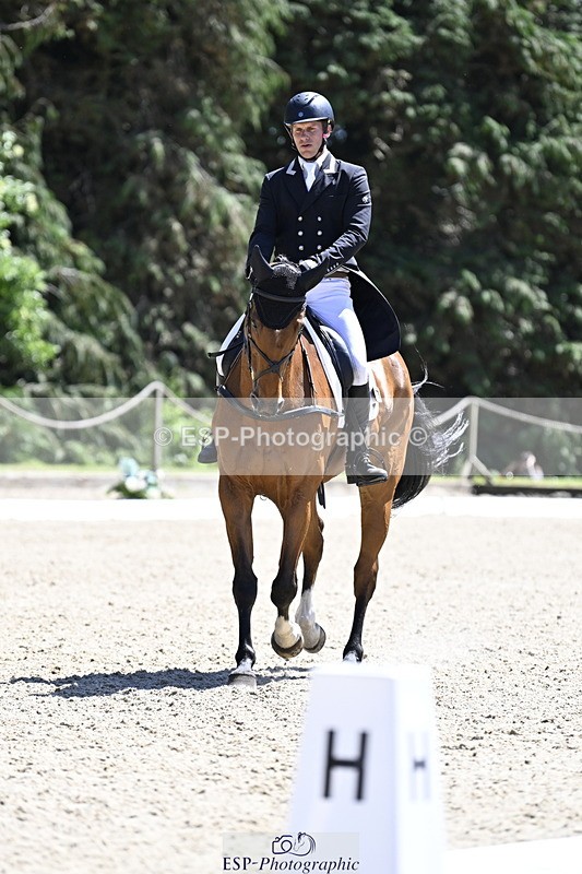 250522A-140222-04246 - D-407-Tom.D.Crisp-LACHAIN.JACK