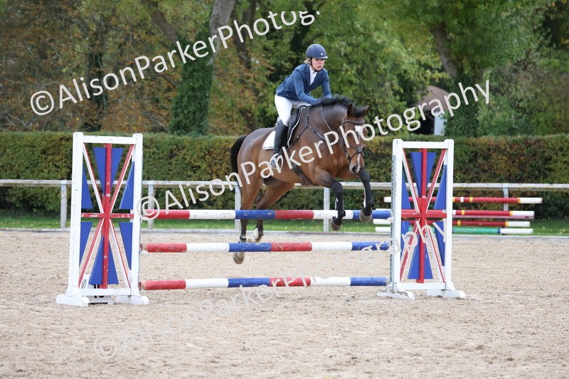 20251026-1515 - Class 5 - 1m