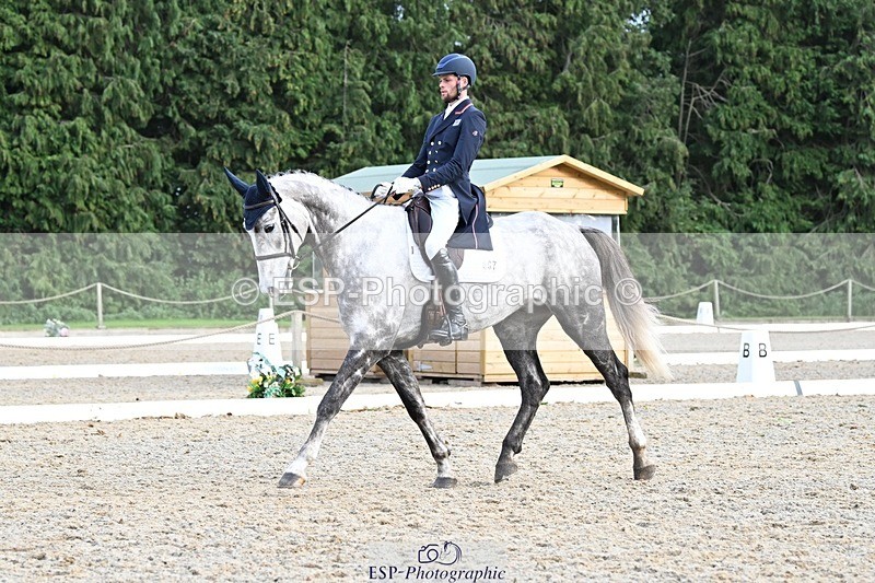 231019-161023-05263 - 067-WHIXLEY.QUALITAS-Barnie.Brotherton-DR