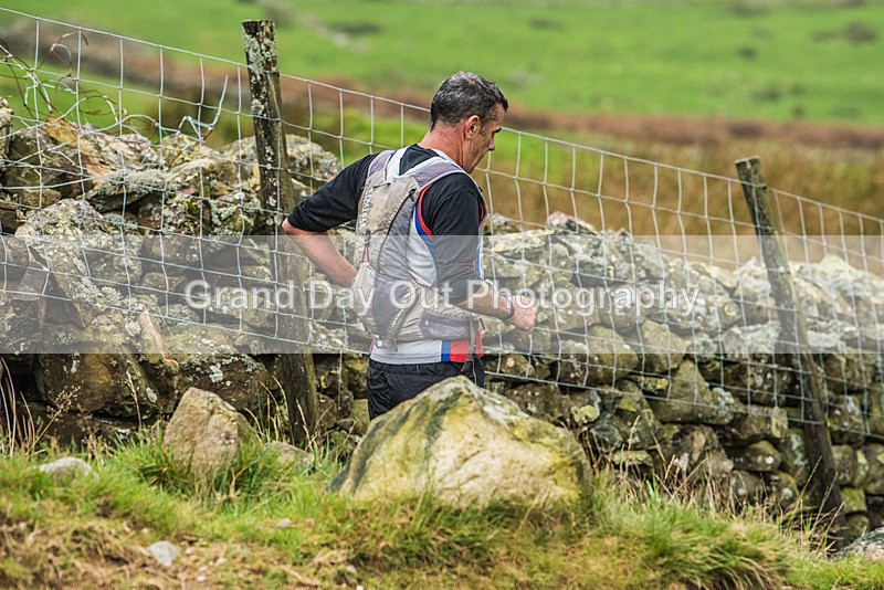 Langdale-1525 - Langdale Horseshoe Fell Race Saturday 7th October 2023