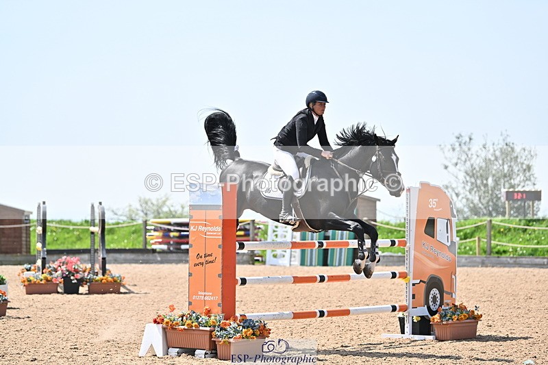 240511A-131707-13287 - Cls 35 Big Star 1st Jump Off