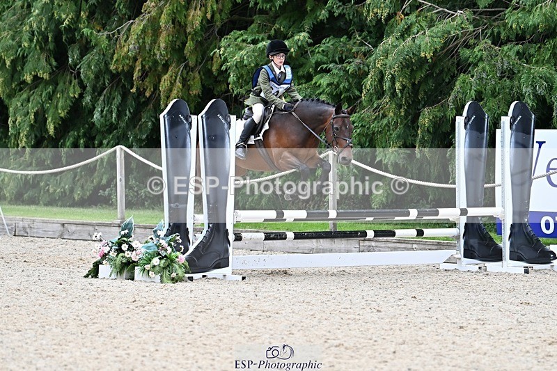 230825-143027-11346 - Round 2 Start to 15.05 coursewalk