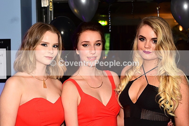 WST_0919 - West Cov 2016