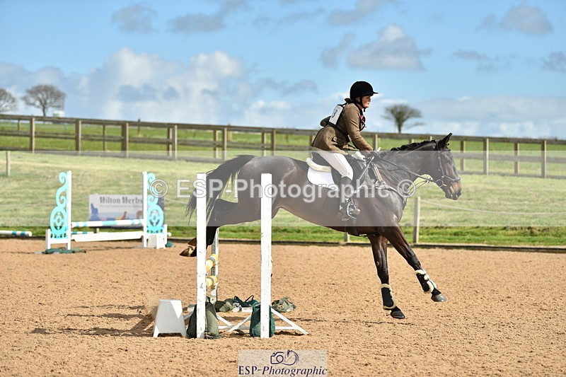 240324A-120352-02167 - 70cm