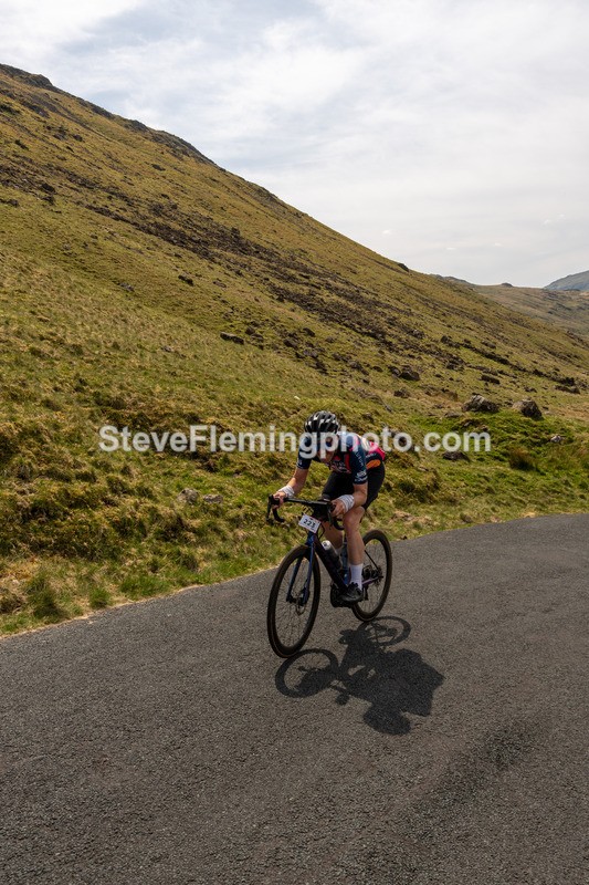 141641 - Wrynose 14.00-15.00