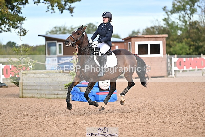 241012A-094951-00053 - 60cm