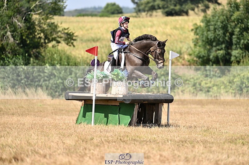 250824A-142028-37745 - 2123-Beatrice.Stone-Coffeys.Night.Striker