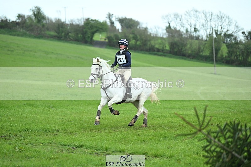 250419-125444-10700 - 421-Martha.Tait-SNORKMAIDEN