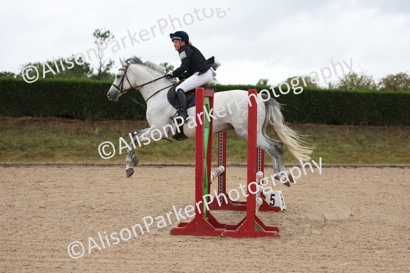 20250720-0312 - Class 2 - 70cm