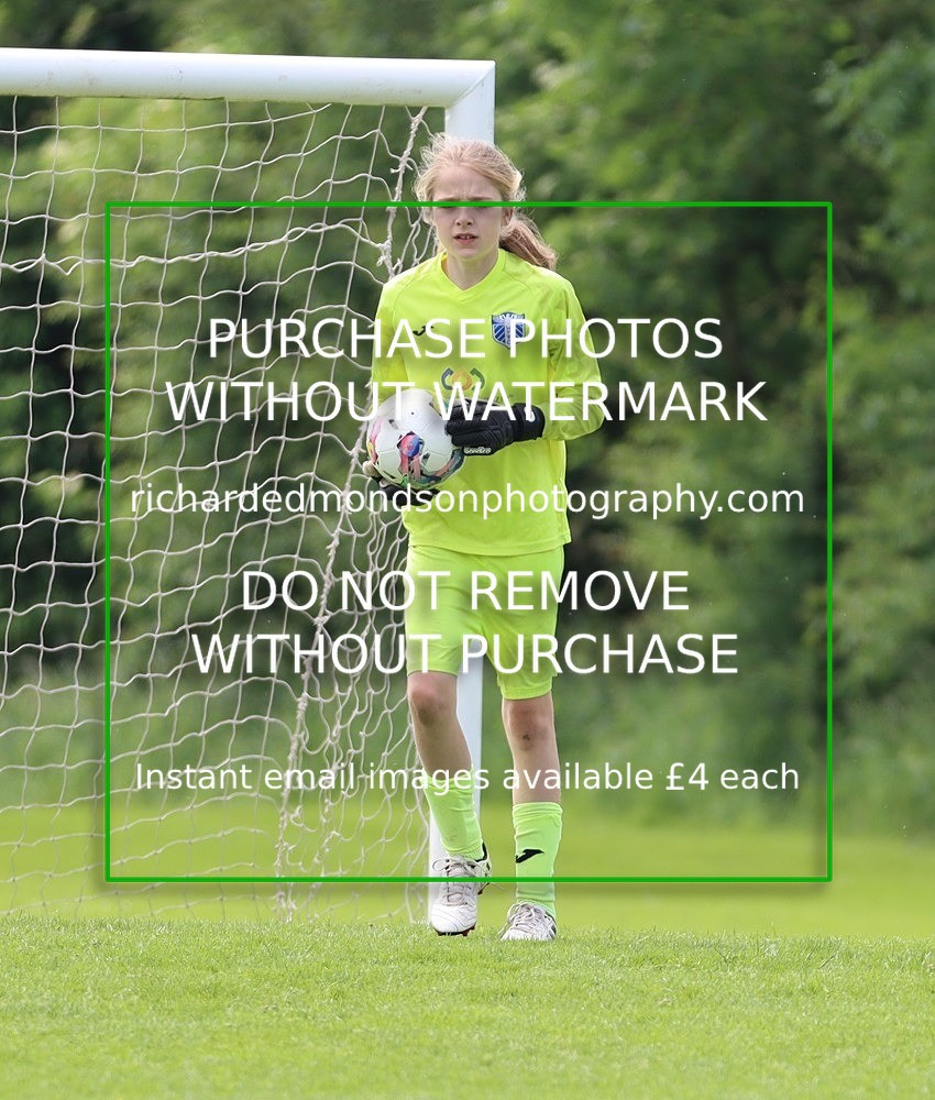 IMG_2782 - Under 10 Silver Plate Final select images