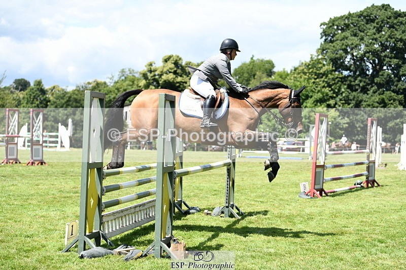 250703A-132957-01620 - Cls 13 Snr Newcomers