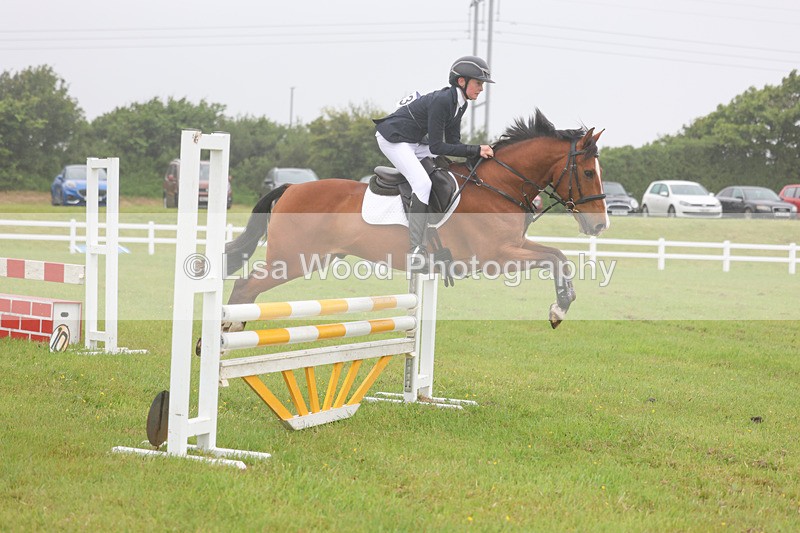 3E7A6330 - Class 6: Junior 80cm