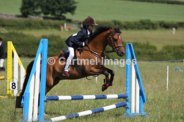 JYMB0339 - MBRC Workers/Jumping July 2013