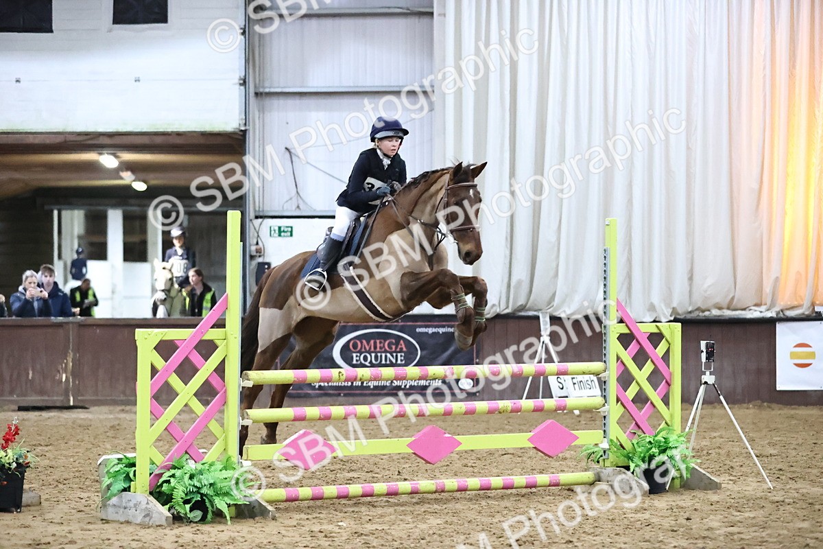 SBM_001991 - Class 4 - 1.00m