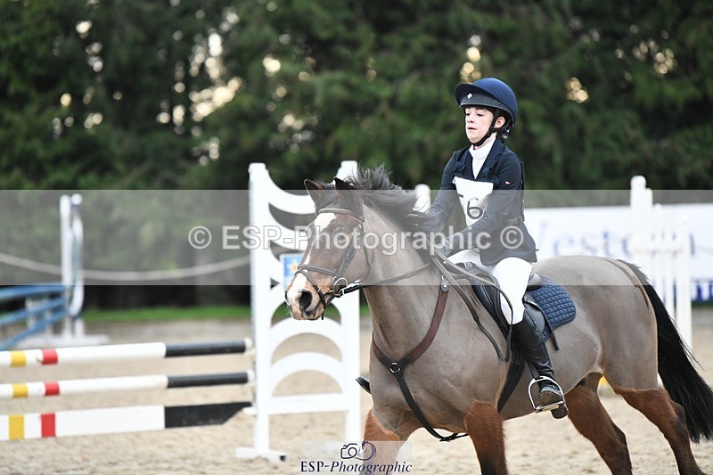 240204-092647-00424 - Cls 2 80cm Start to 9.35 CW