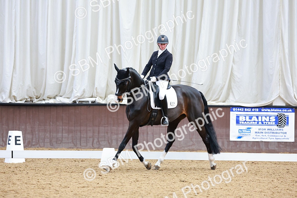 0B8A5173 - Class 11 - M5