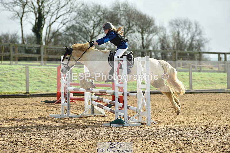 240210A-120118-00930 - Cls 19+20 Club and Schools 80cm