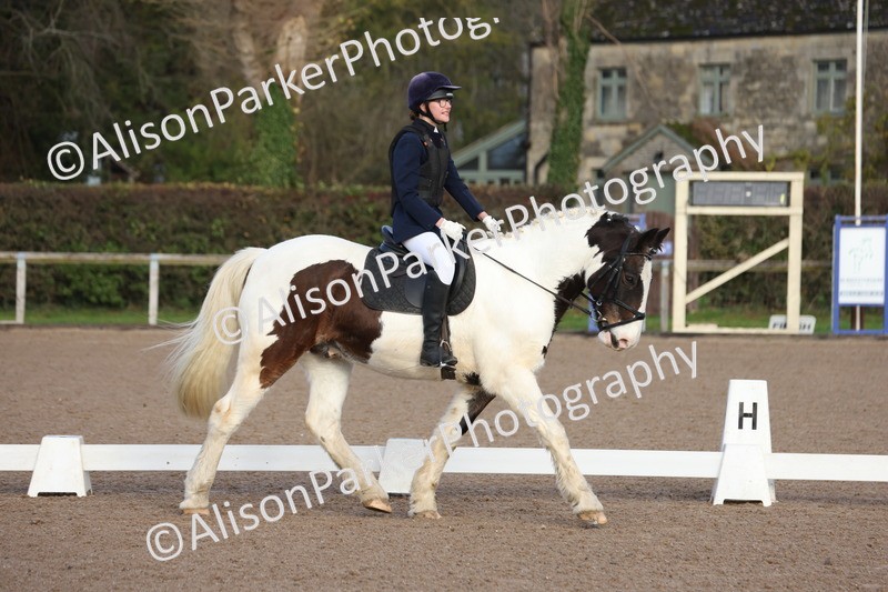 20251206-0025 - Class 1 - Intro 1