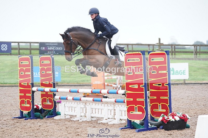 241006A-093504-05423 - Cls 15 A&B Brit Nov & 90 Open