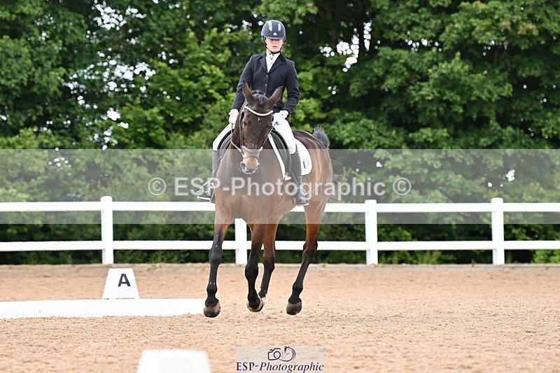 240622A-151036-12070 - Cls 6A Novice 30