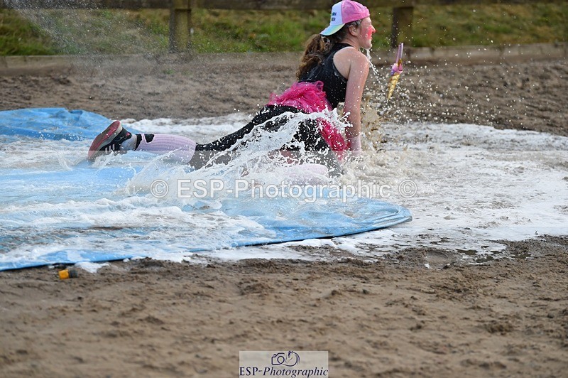 230617-192922-08414 - Cls 40 Jolly Jumps Ride & Run