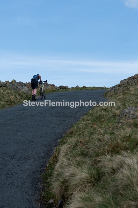 160849 - Wrynose 15.00-16.00