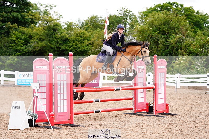 240628A-165246-00281 - Cls 2 Intro 90cm