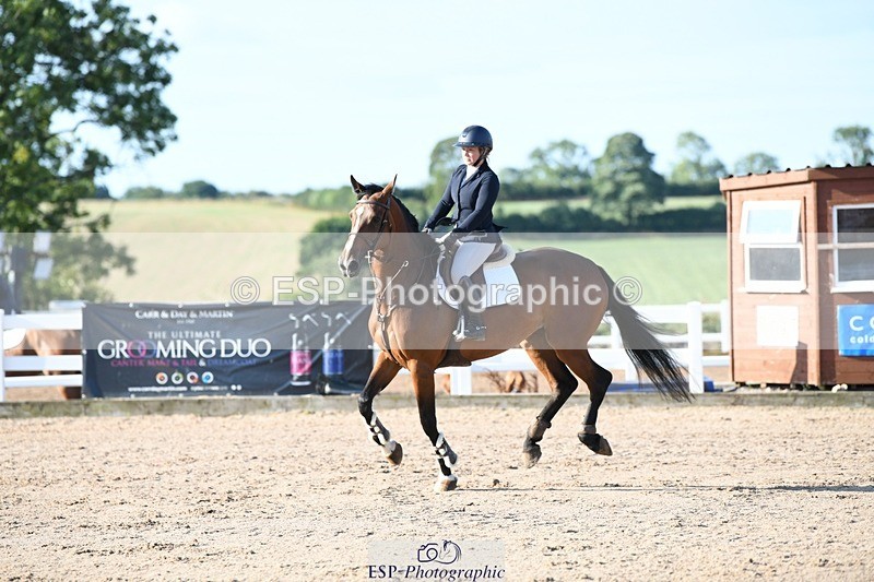 250801-081254-03641 - Cls 20 A&B Brit Nov & 90 Open