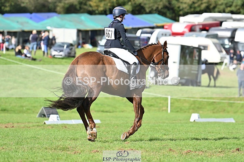 231020-144035-10959 - 667-BAILE.NA.CROISE-Emma.Pine-DR