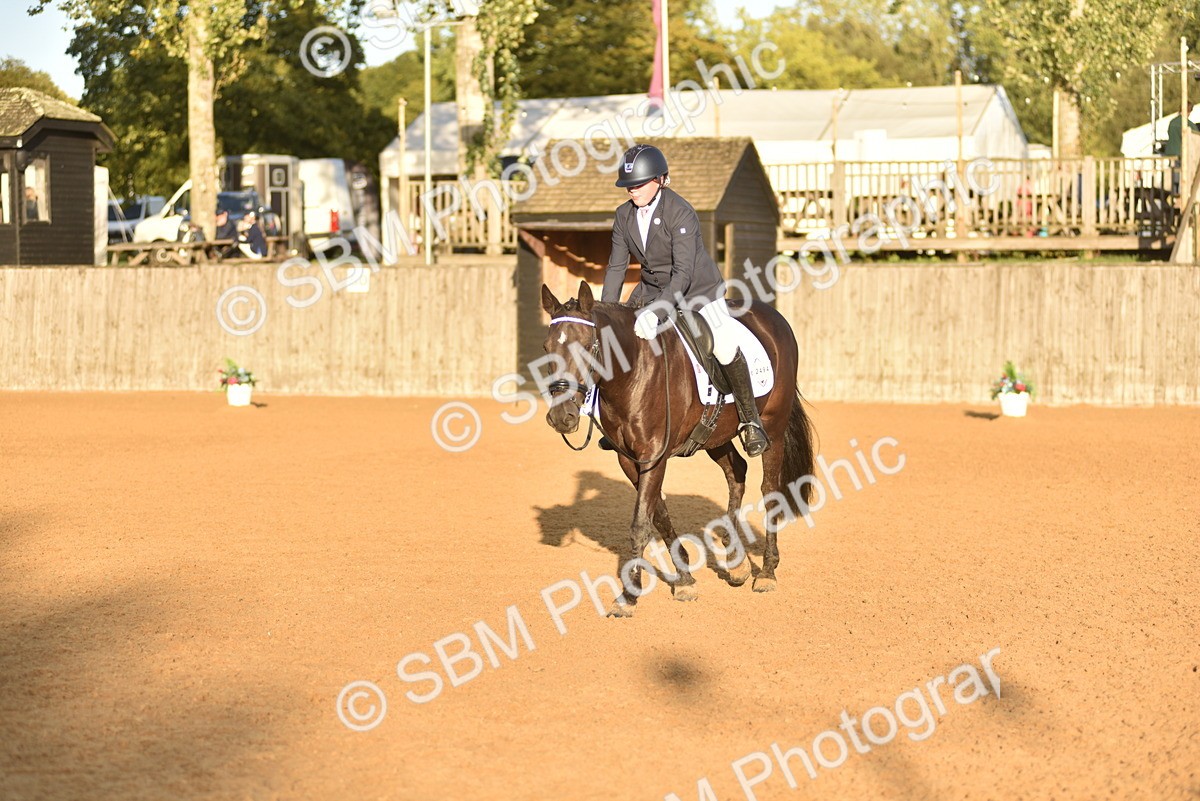 SBM_53497 - D24 - Junior Championship Prelim 3