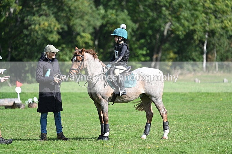 WJ7_4949 - 60cm Time 11:11 to 11:19