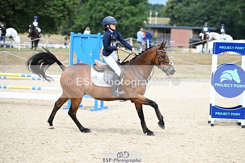 250726A-114606-01134 - Cls 03 PC80cm coursewalk to end