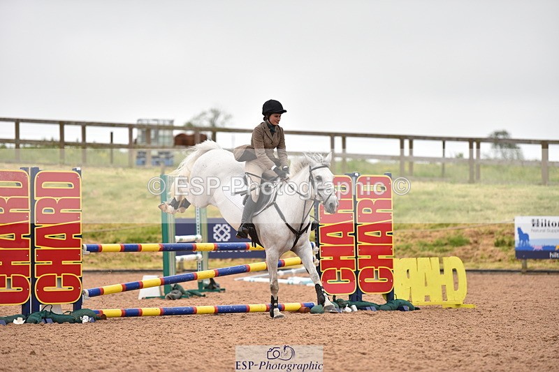 240528A-181226-00809 - 90cm