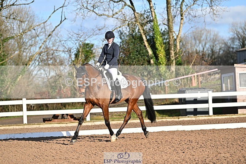 241214-110230-01276 - 135-Ellie.Discombe-Lanche