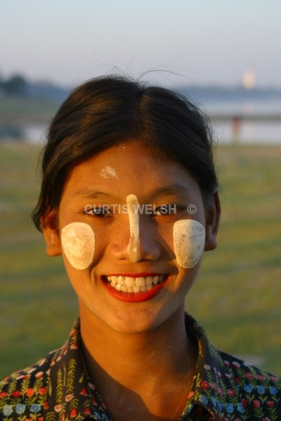  - MYANMAR