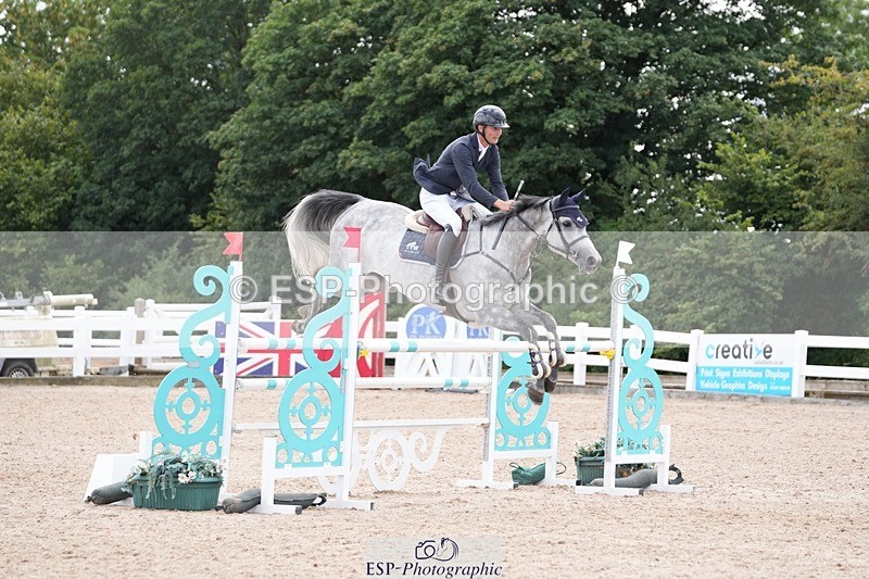 250720-145203-20860 - Cls 32, 1 Star 6yr old Final