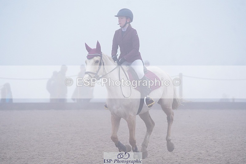 250208-104220-00885 - Cls 20+21 Club and Schools 60cm