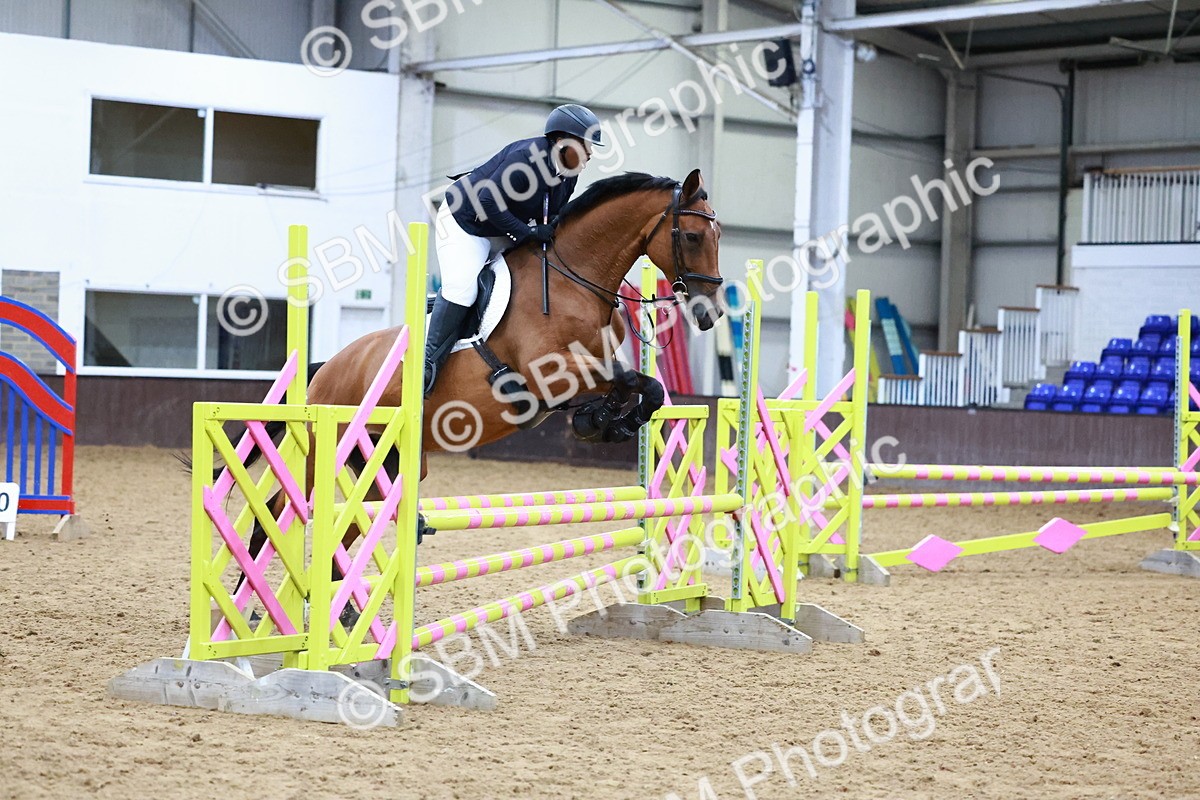SBM_000646 - 80cm