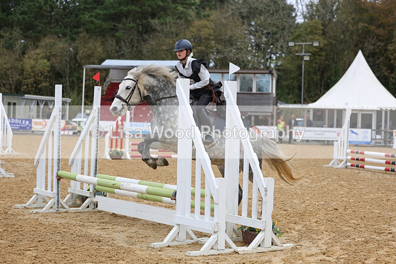 3E7A9264 - Class 1: 60cm