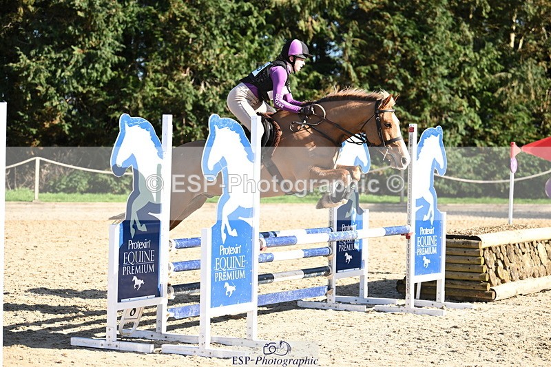 250302A-142907-02287 - Cls 03 90-95cm