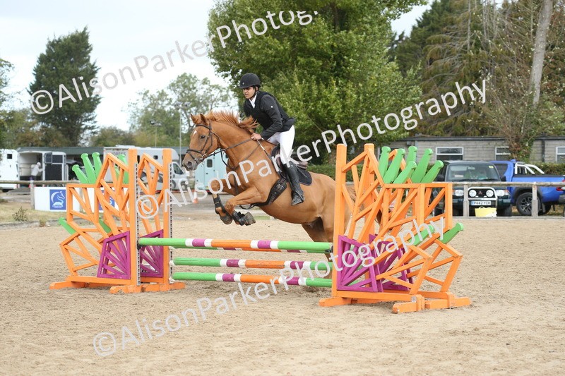 20250831-0814 - Class 4 - 70cm