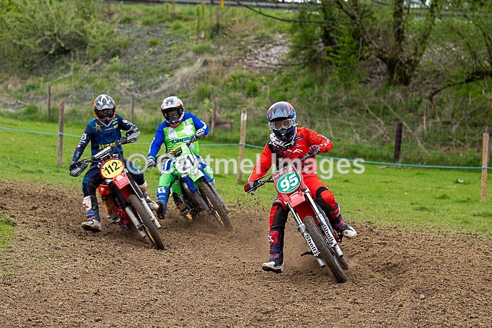 1R8A7068 - Classic Scramble Race 5