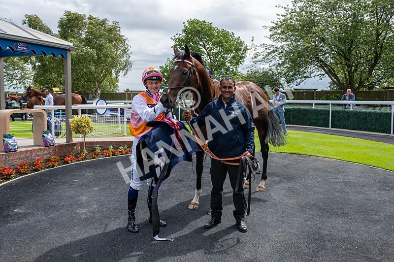 240625-Race 1-A War Eagle-0897 - Race 1