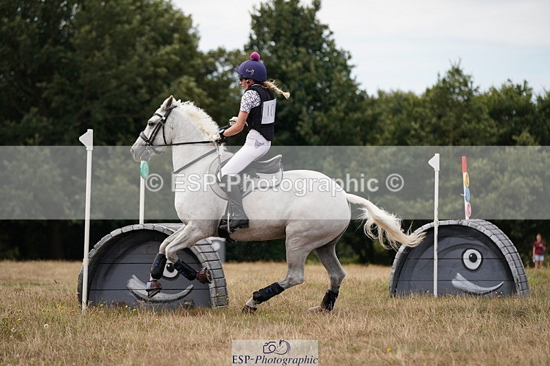 250802A-102254-01359 - C-104-Charlotte.Young-BRUCKY.BOY