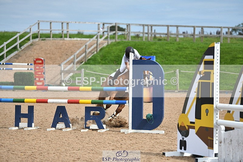 230903A-141717-05136 - Cls 16A U21 Advanced 1m