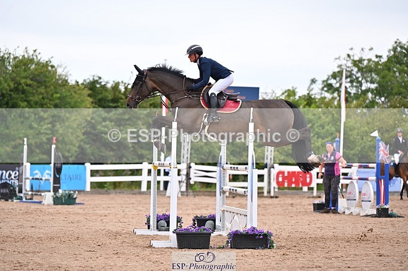 250718-101809-08995 - Cls 30, 1 Star 6yr old Tour