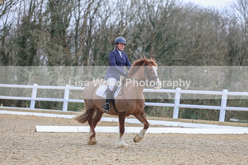 3E7A0688 - Class 4: Prelim 1 2024 Section B