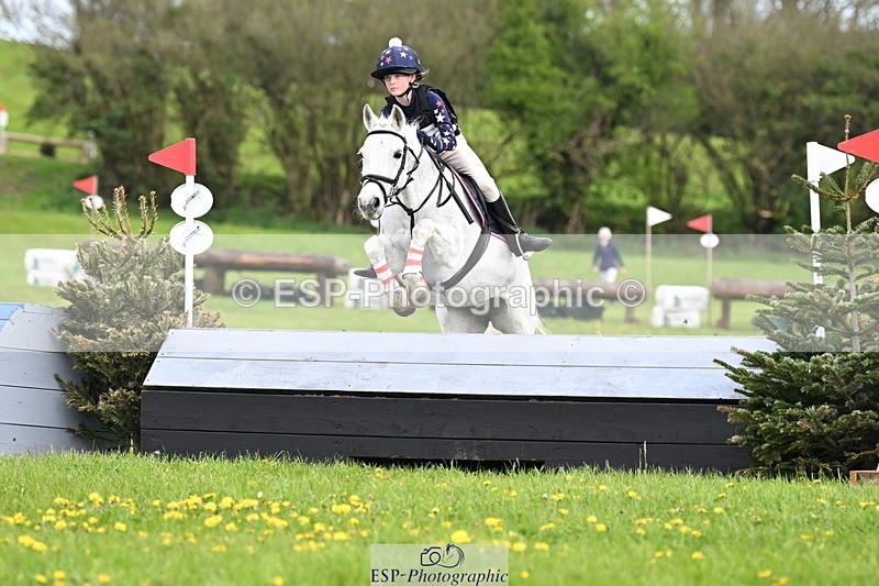 250419-152348-12697 - 816-Arabella.Corbett-MS.HOUDINI