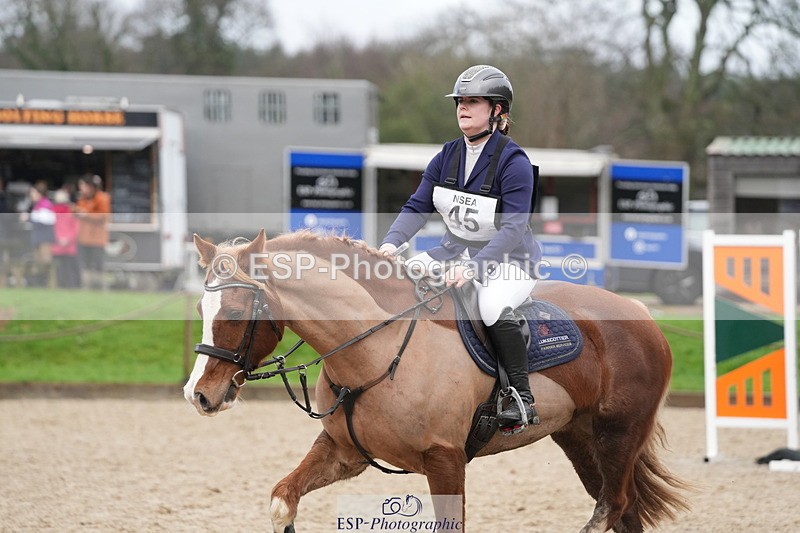 260208A-111456-01641 - 2. 80cm - 85cm