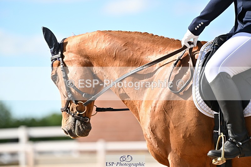 240622A-172628-15301 - Cls 7B+C Elementary 44 RoR